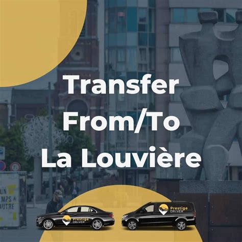 taxi la louviere|Imperial Drive 